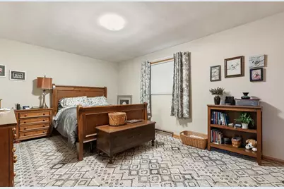 2521 County Road 7, Marshall, MN 56258 - Photo 36