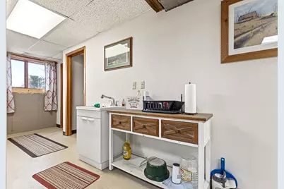 2521 County Road 7, Marshall, MN 56258 - Photo 68