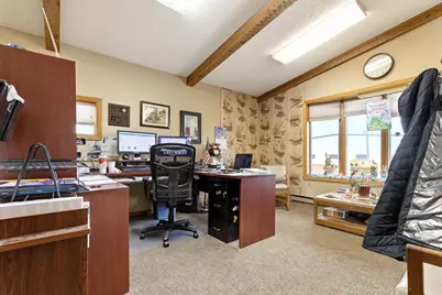 2521 County Road 7, Marshall, MN 56258 - Photo 56