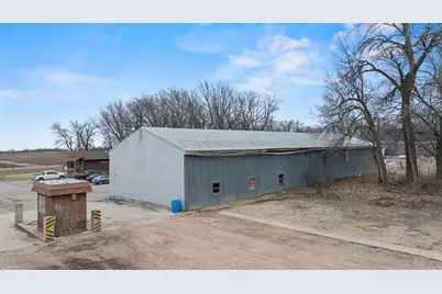 2521 County Road 7, Marshall, MN 56258 - Photo 16