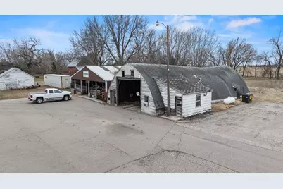 2521 County Road 7, Marshall, MN 56258 - Photo 20