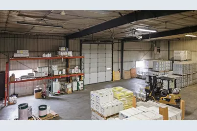 2521 County Road 7, Marshall, MN 56258 - Photo 88