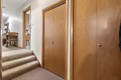 2521 County Road 7, Marshall, MN 56258 - Photo 42