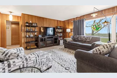 2521 County Road 7, Marshall, MN 56258 - Photo 4