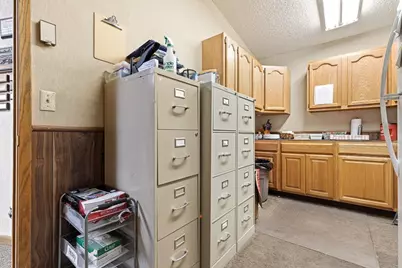 2521 County Road 7, Marshall, MN 56258 - Photo 60