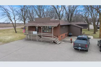 2521 County Road 7, Marshall, MN 56258 - Photo 18