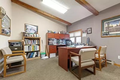 2521 County Road 7, Marshall, MN 56258 - Photo 58