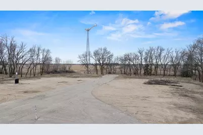 2521 County Road 7, Marshall, MN 56258 - Photo 22