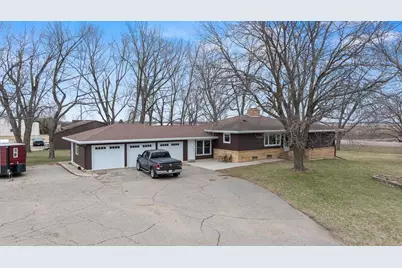 2521 County Road 7, Marshall, MN 56258 - Photo 8