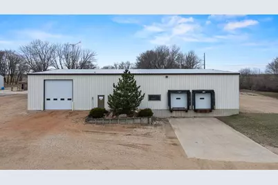 2521 County Road 7, Marshall, MN 56258 - Photo 12