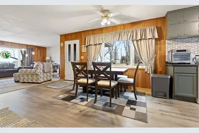 2521 County Road 7, Marshall, MN 56258 - Photo 32