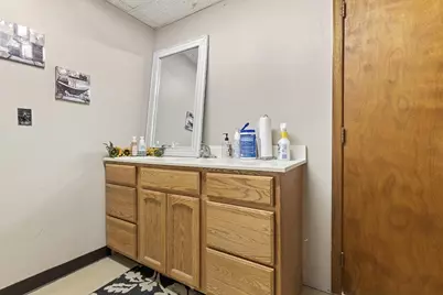 2521 County Road 7, Marshall, MN 56258 - Photo 72