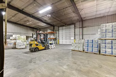 2521 County Road 7, Marshall, MN 56258 - Photo 82