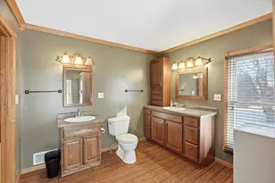 410 Division St E, Maple Lake, MN 55358 - Photo 28