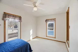 410 Division St E, Maple Lake, MN 55358 - Photo 22