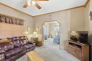 410 Division St E, Maple Lake, MN 55358 - Photo 10