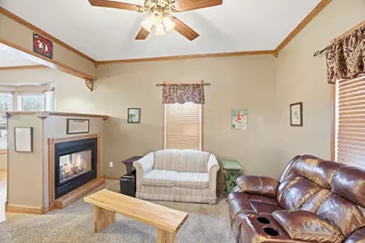 410 Division Street E, Maple Lake, MN 55358 - Photo 8