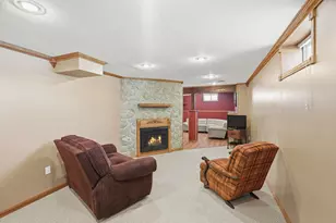 410 Division St E, Maple Lake, MN 55358 - Photo 30