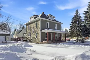 410 Division St E, Maple Lake, MN 55358 - Photo 4