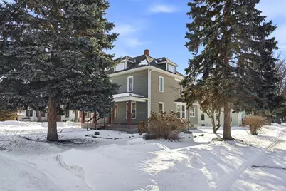 410 Division Street E, Maple Lake, MN 55358 - Photo 36