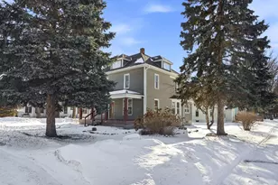 410 Division St E, Maple Lake, MN 55358 - Photo 36