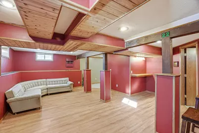 410 Division Street E, Maple Lake, MN 55358 - Photo 34