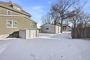 410 Division St E, Maple Lake, MN 55358 - Photo 38