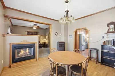 410 Division Street E, Maple Lake, MN 55358 - Photo 14