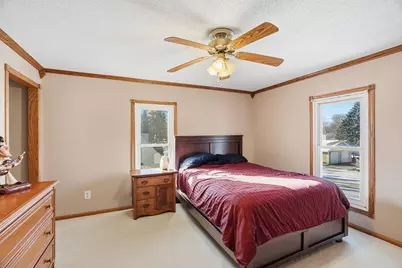 410 Division Street E, Maple Lake, MN 55358 - Photo 24