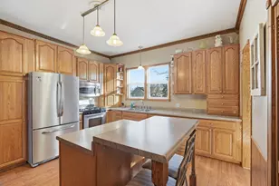 410 Division St E, Maple Lake, MN 55358 - Photo 18