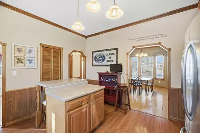 410 Division Street E, Maple Lake, MN 55358 - Photo 16