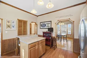 410 Division St E, Maple Lake, MN 55358 - Photo 16