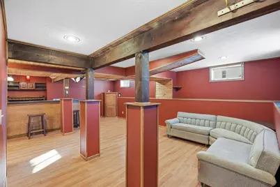 410 Division Street E, Maple Lake, MN 55358 - Photo 32