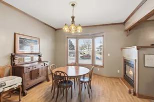 410 Division St E, Maple Lake, MN 55358 - Photo 12