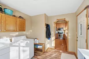 410 Division St E, Maple Lake, MN 55358 - Photo 20