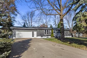 222 2nd St S, Nerstrand, MN 55053 - Photo 34