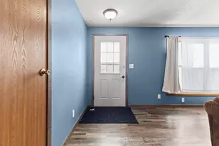 222 2nd St S, Nerstrand, MN 55053 - Photo 4