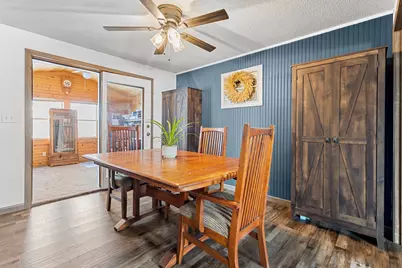 222 2nd Street S, Nerstrand, MN 55053 - Photo 10