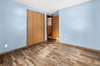 222 2nd Street S, Nerstrand, MN 55053 - Photo 24