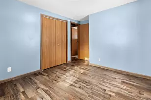 222 2nd St S, Nerstrand, MN 55053 - Photo 24