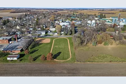 222 2nd Street S, Nerstrand, MN 55053 - Photo 42