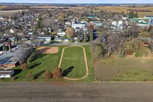 222 2nd St S, Nerstrand, MN 55053 - Photo 42