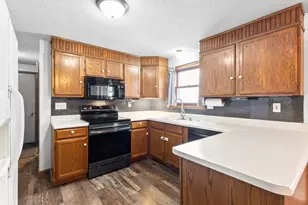 222 2nd St S, Nerstrand, MN 55053 - Photo 12