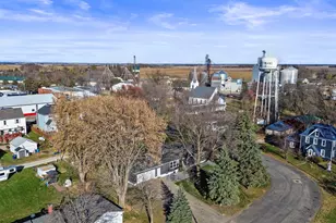 222 2nd St S, Nerstrand, MN 55053 - Photo 32