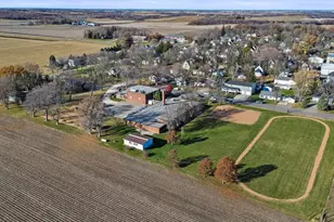 222 2nd St S, Nerstrand, MN 55053 - Photo 46