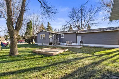 222 2nd Street S, Nerstrand, MN 55053 - Photo 36