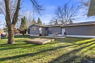 222 2nd St S, Nerstrand, MN 55053 - Photo 36