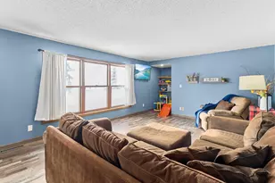 222 2nd St S, Nerstrand, MN 55053 - Photo 6