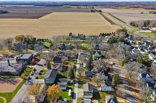 222 2nd St S, Nerstrand, MN 55053 - Photo 48