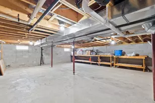 222 2nd St S, Nerstrand, MN 55053 - Photo 28